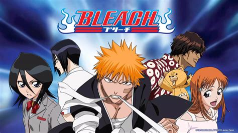 r bleach|bleach all episodes.